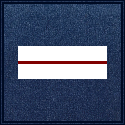 Galon Brigadier Chef