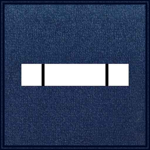 Galon Chef Service Stagiaire