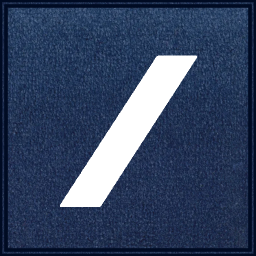 Galon Gardien Stagiaire